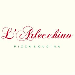 L'Arlecchino, Waterloo openingstijden