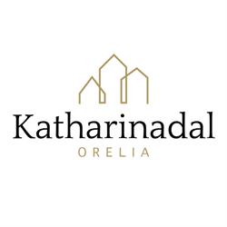 Woonzorgcentrum Orelia Katharinadal, Hasselt openingstijden