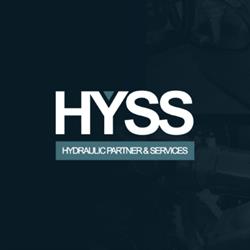 HYSS BVBA, Ninove openingstijden