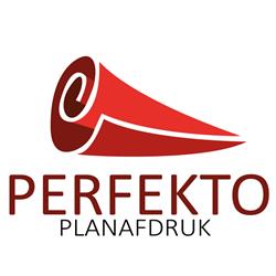 Planafdruk Perfekto, Eeklo openingstijden