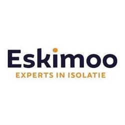 Eskimoo, Poperinge openingstijden