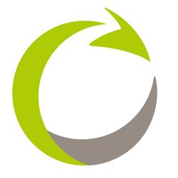 Bebat, Tienen openingstijden