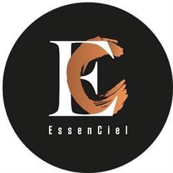EssenCiel, Leuven openingstijden