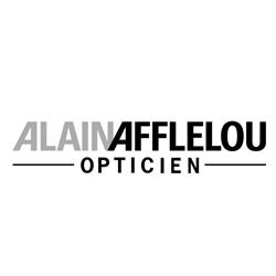 Opticien Alain Afflelou, Ronse openingstijden