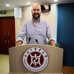 Maes Sébastien, Frasnes-lez-Anvaing openingstijden