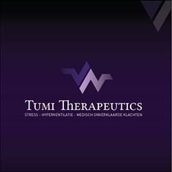 Tumi Therapeutics bvba, Heusden-Zolder openingstijden