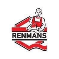 Renmans, Tielt openingstijden