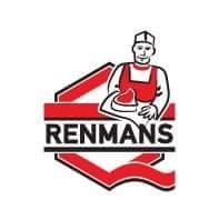 Renmans, Veurne openingstijden