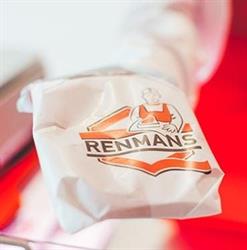 Renmans, Eernegem openingstijden