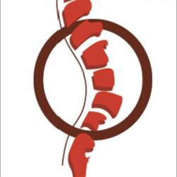 Osteopathie Virginie De Bruyne, Zonnebeke openingstijden