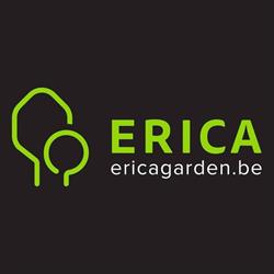 Erica Garden, Ninove openingstijden