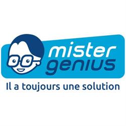 Mister Genius Namur - réparation smartphone - magasin informatique, openingstijden