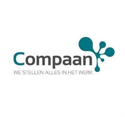 Inzicht Loopbaanbegeleiding (Compaan), Gent openingstijden