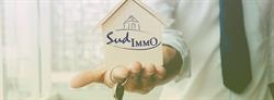 Sud Immo, Florenville openingstijden