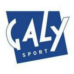Galy Sport, Sint-Agatha-Berchem openingstijden