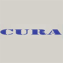 Cura, Gent openingstijden