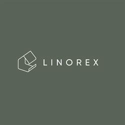 Linorex, Aartselaar openingstijden