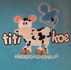 Titi en Koe, Sint-Truiden openingstijden
