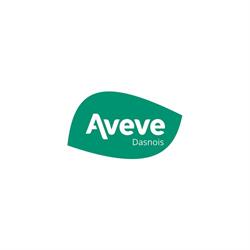Aveve Bertrix, openingstijden