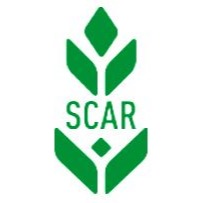 SCAR sc, Herve openingstijden