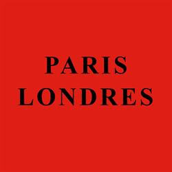 PARIS LONDRES, Leuven openingstijden