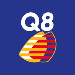 Q8, Heusden-Zolder openingstijden