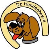 Hondenschool De Hondenhoeve, Zwijnaarde openingstijden