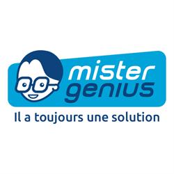 Mister Genius Jette - réparation smartphone - magasin informatique, openingstijden