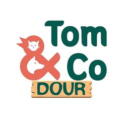 Tom&Co Dour, openingstijden