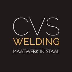 CVS Welding, Gavere openingstijden