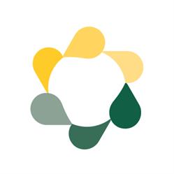 QUATRA, Lokeren openingstijden