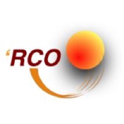 RCO, Hasselt openingstijden