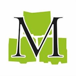 Bouwonderneming Maric, Hoeselt openingstijden