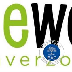 Treeworx - Voor al uw boomzorgen, Ranst openingstijden