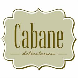 Cabane, Oostduinkerke openingstijden