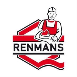 Renmans, Vielsalm openingstijden