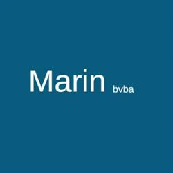 Marin bv, Aarschot openingstijden