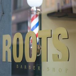 ROOTS barber.shop, Mechelen openingstijden