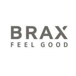 Brax Genk, openingstijden