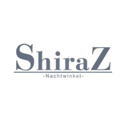 ShiraZ nachtwinkel, Antwerpen openingstijden