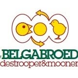 Belgabroed nv, Merksplas openingstijden