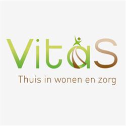 VitaS, Peer openingstijden