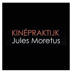 Kinepraktijk Jules Moretus, Wilrijk openingstijden