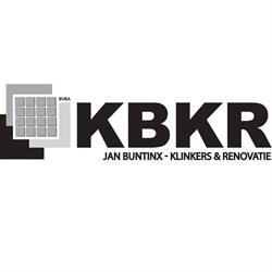 Kbkr Bvba, Diepenbeek openingstijden