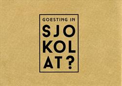 Sjokolat, Antwerpen openingstijden