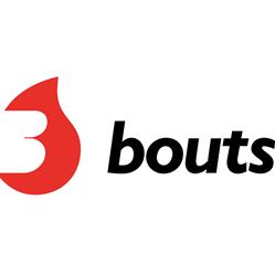 Bouts Tankstation Maaseik, openingstijden