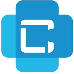LummaCare thuisverpleging, Lummen openingstijden