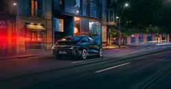 Hyundai, Grobbendonk openingstijden