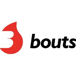 Bouts, Hasselt openingstijden