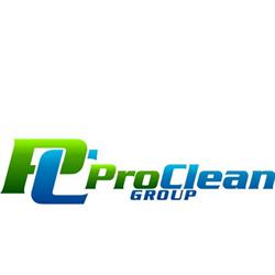 Proclean Group, Evere openingstijden